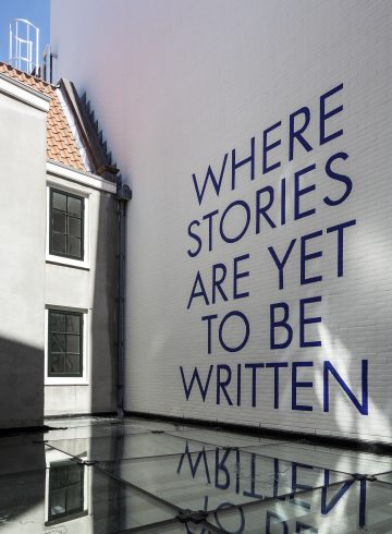 european-spring-getaways-15-off-your-stay