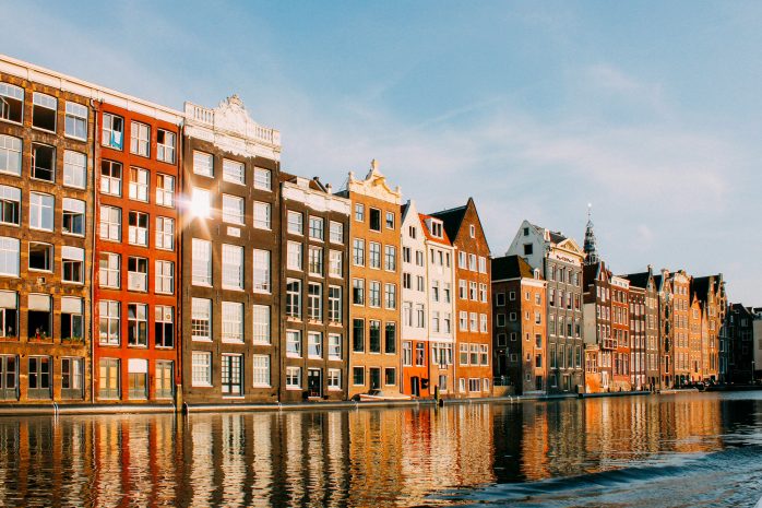 discover-amsterdam