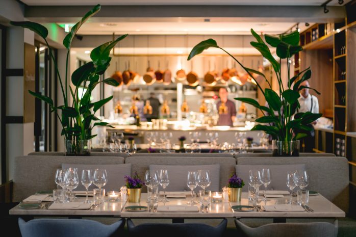 restaurant-bar-manager