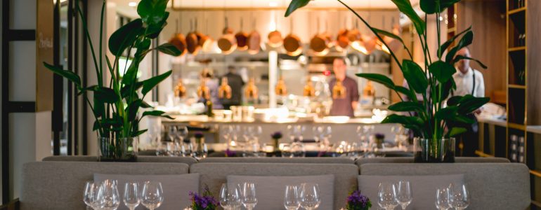 restaurant-bar-manager