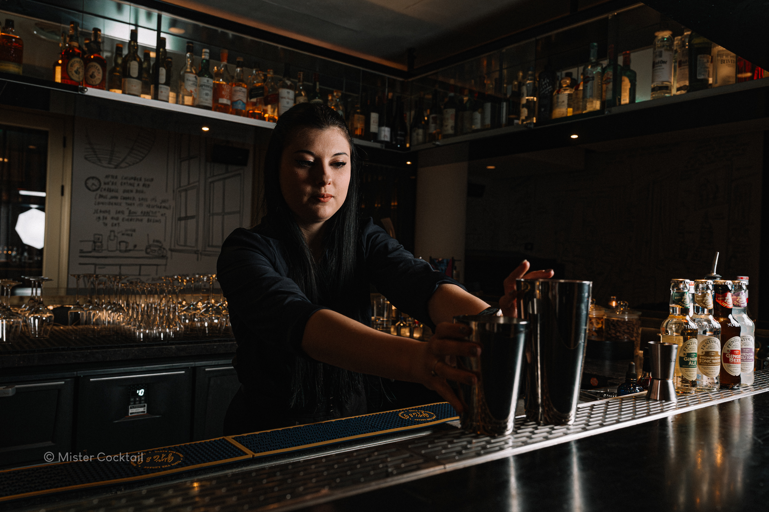 amsterdam-cocktail-week-2026-x-pressroom