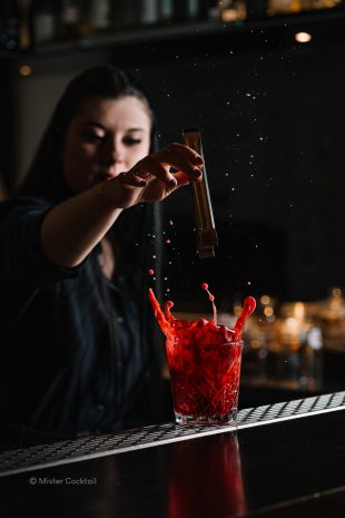 amsterdam-cocktail-week-2026-x-pressroom