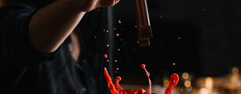 pressroom-x-amsterdam-cocktail-week-2026