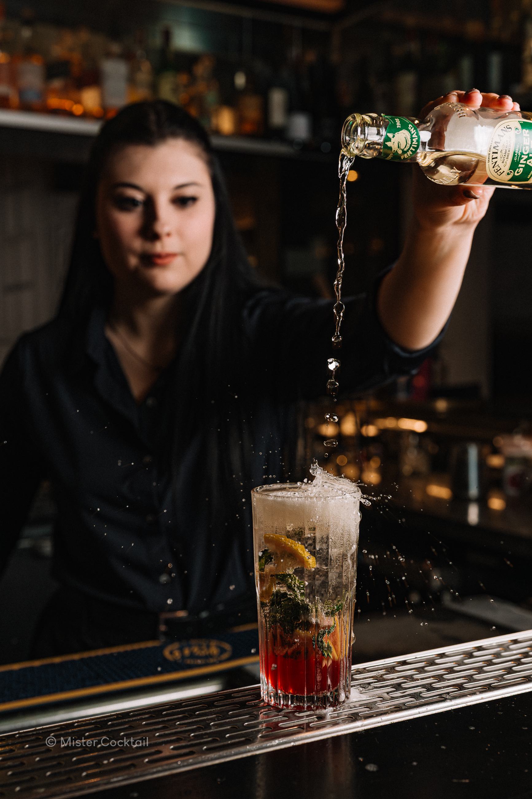 amsterdam-cocktail-week-2026-x-pressroom