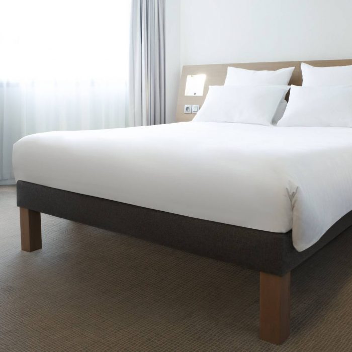 %cf%84%ce%b1-%ce%b4%cf%89%ce%bc%ce%ac%cf%84%ce%b9%ce%b1-%ce%bc%ce%b1%cf%82