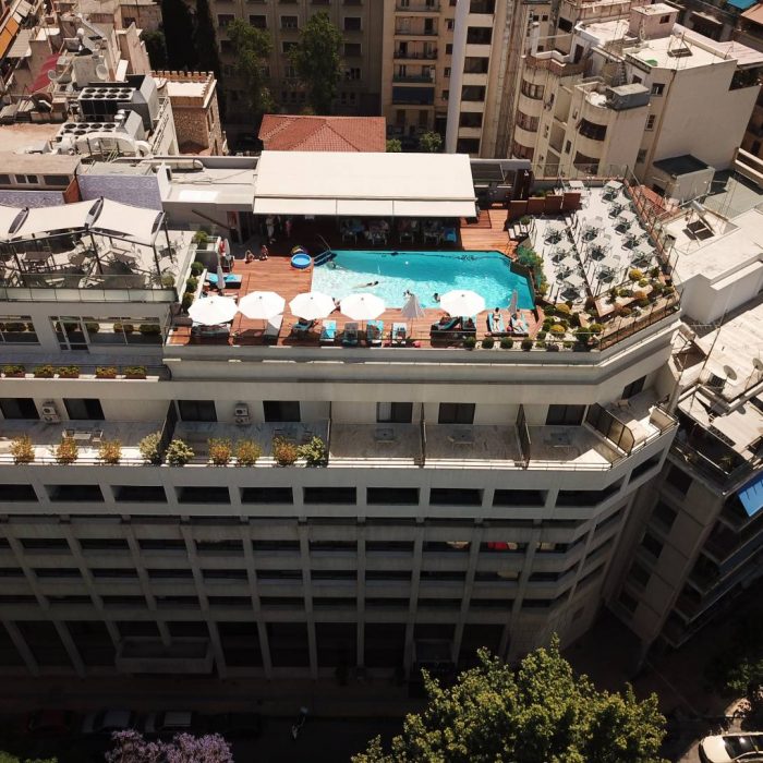 %cf%87%cf%8e%cf%81%ce%bf%ce%b9-%ce%b5%cf%85%ce%b5%ce%be%ce%af%ce%b1%cf%82