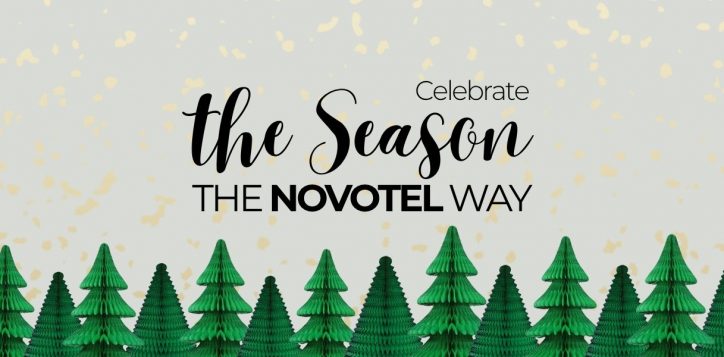 %cf%87%cf%81%ce%b9%cf%83%cf%84%ce%bf%cf%85%ce%b3%ce%b5%ce%bd%ce%bd%ce%b1-%cf%83%cf%84%ce%bf-novotel