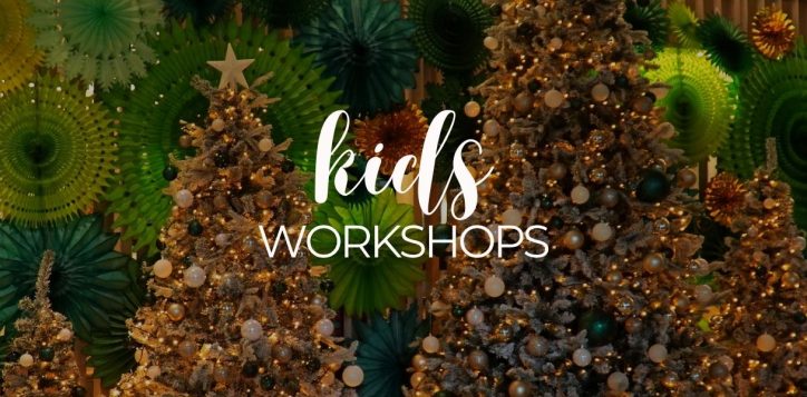 kids-workshops