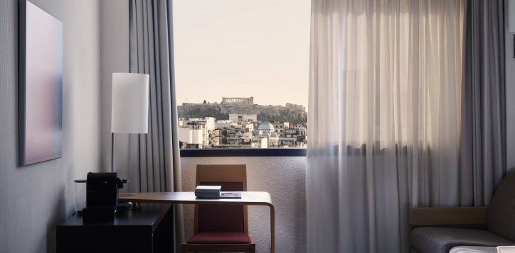 executive-%ce%b4%cf%89%ce%bc%ce%ac%cf%84%ce%b9%ce%bf-%ce%bc%ce%b5-%ce%b8%ce%ad%ce%b1-%ce%b1%ce%ba%cf%81%cf%8c%cf%80%ce%bf%ce%bb%ce%b7