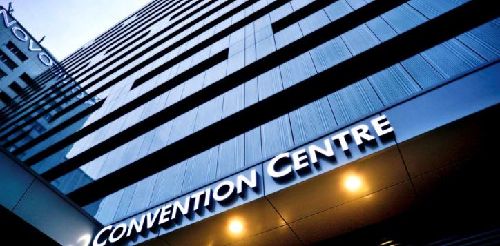 convention-centre