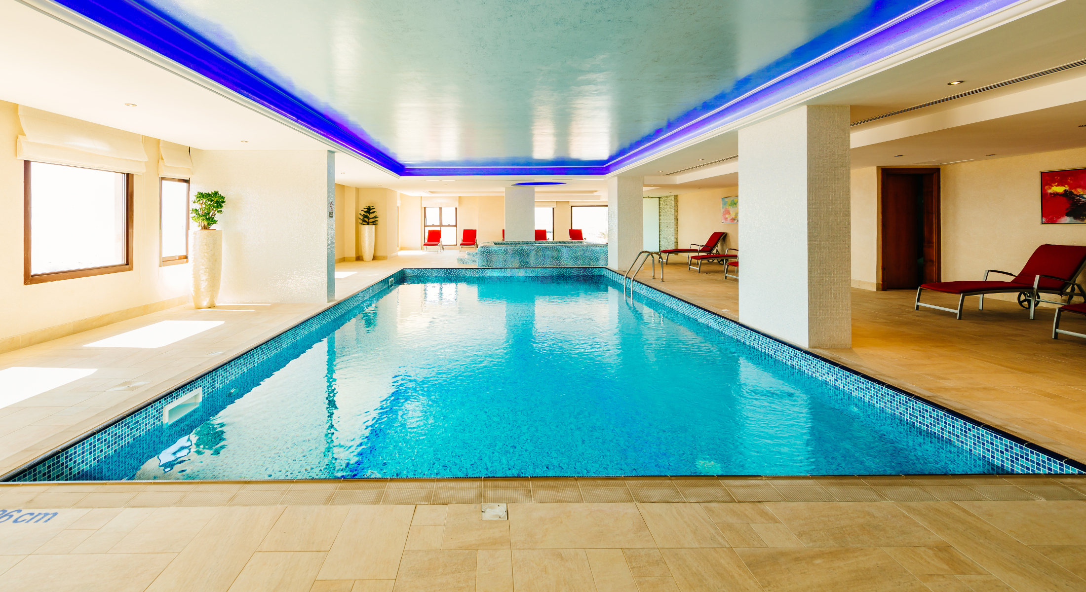 health-club-pools