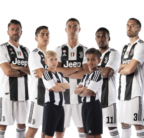 the-juventus-academy-is-now-in-marjan-island-resort-and-spa