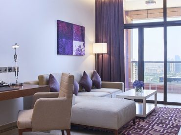 prestige-suite-two-bedroom-skyline-view