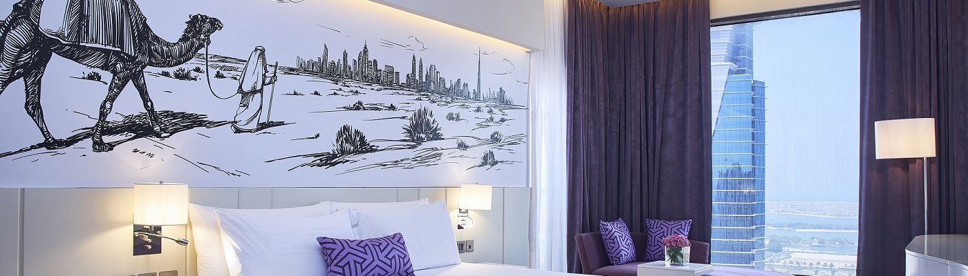 prestige-suite-two-bedroom-skyline-view