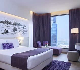 prestige-suite-two-bedroom-city-view