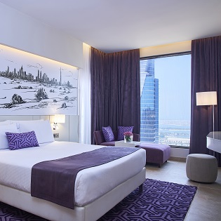 prestige-suite-two-bedroom-city-view