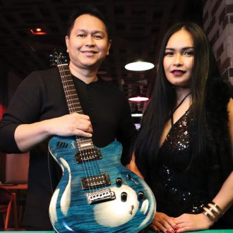 live-entertainment-in-the-exit-sports-bar