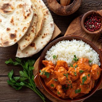 dont-worry-eat-curry