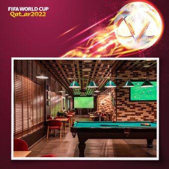 fifa-2022-screening-in-the-exit-sports-bar