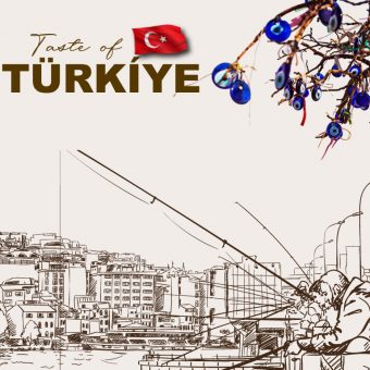 taste-of-turkiye