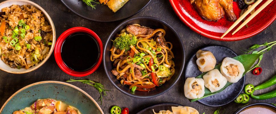 asian-night-in-day-and-night-restaurant