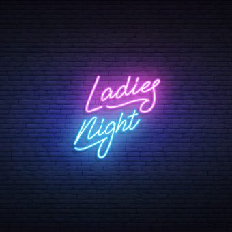 ladies-night-singing-divas