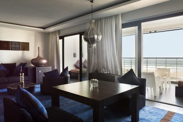 prestige-suite1-king-size-bed-frontale-ocean-view