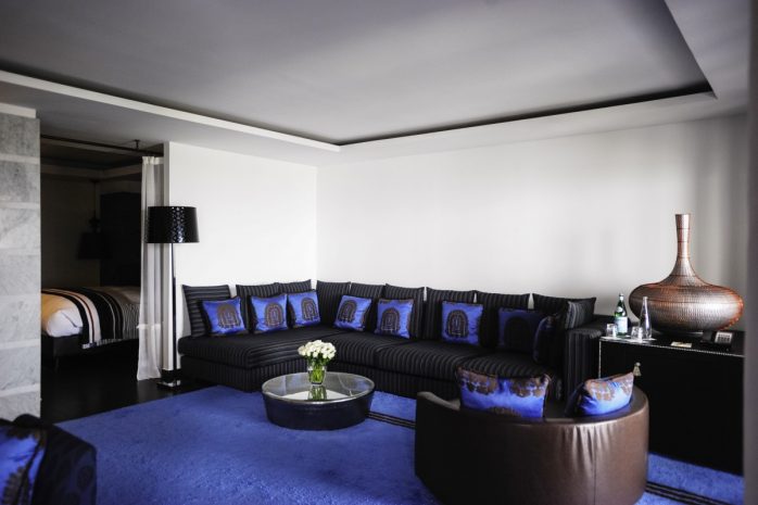 prestige-suite1-king-size-bed-frontale-ocean-view