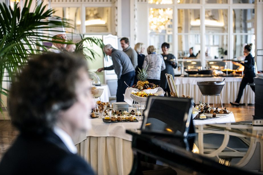 le-grand-buffet-en-musique