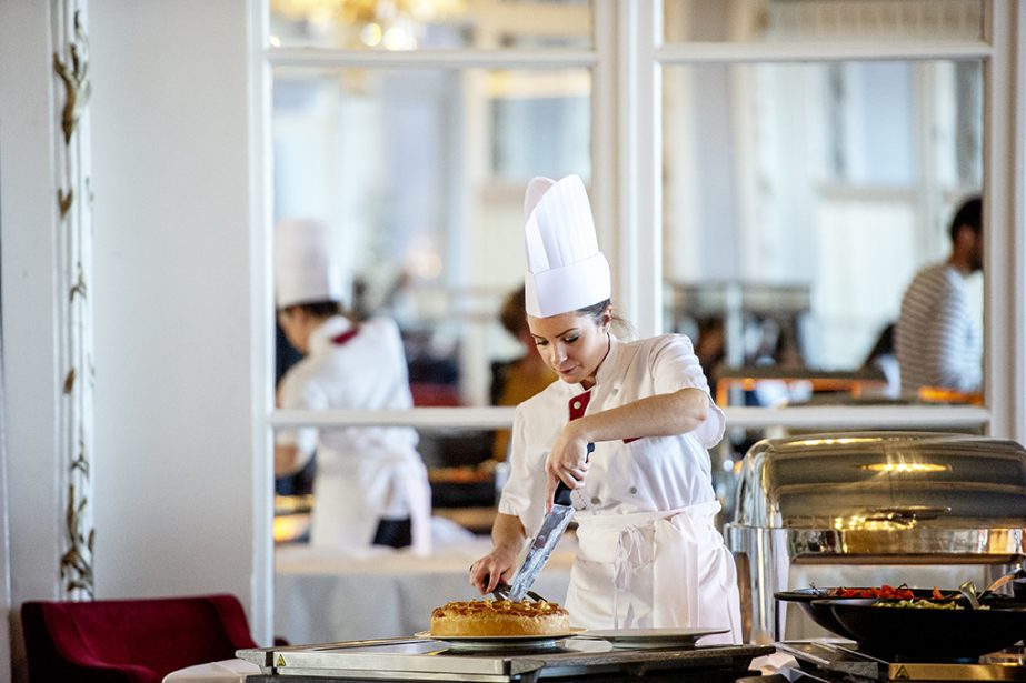 le-grand-buffet-en-musique