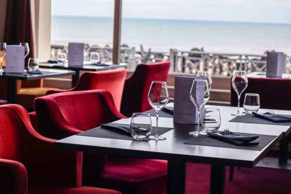 le-balbec-cote-bistrot