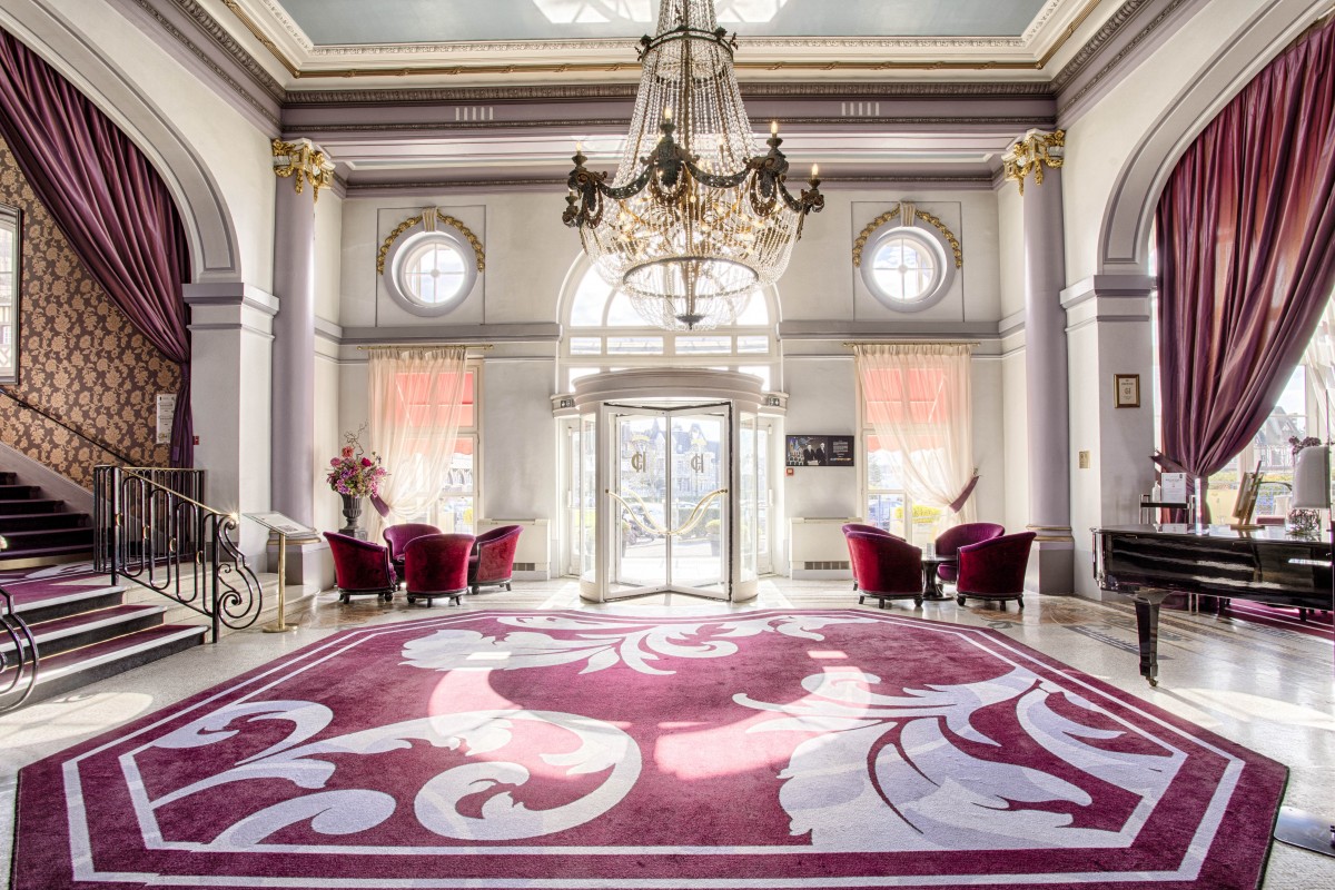 le-grand-hotel-de-cabourg