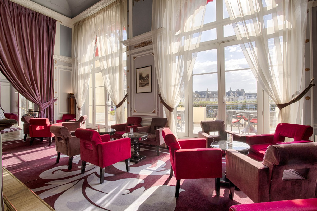 le-grand-hotel-de-cabourg