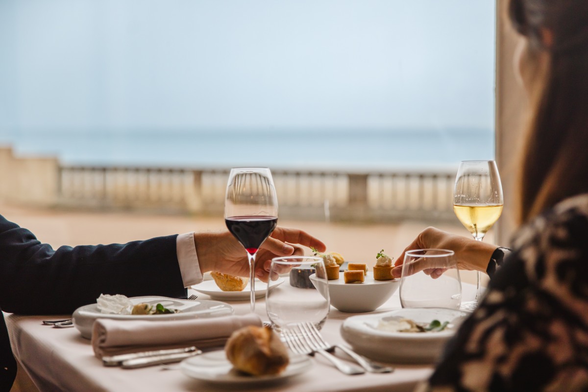 le-grand-hotel-de-cabourg