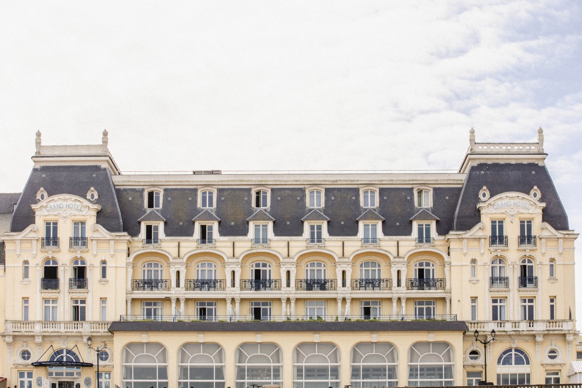 le-grand-hotel-de-cabourg