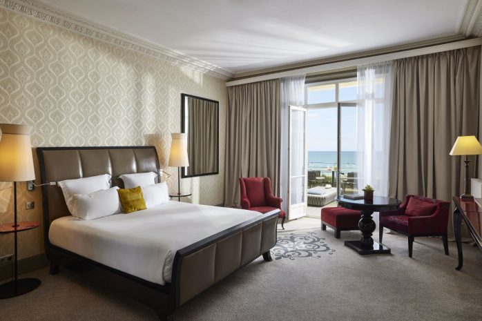 chambre-deluxe-terrasses-ou-balcons