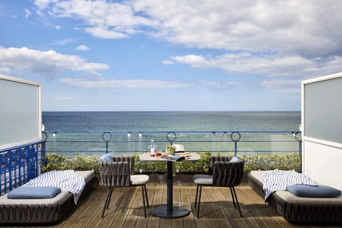 chambre-deluxe-terrasses-ou-balcons