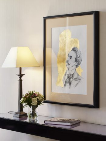 chambre-famille-vue-mer-ou-vue-jardins