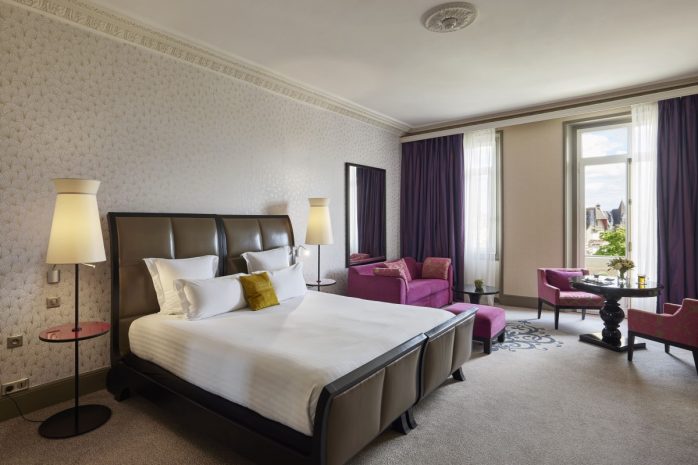 chambre-famille-vue-mer-ou-vue-jardins