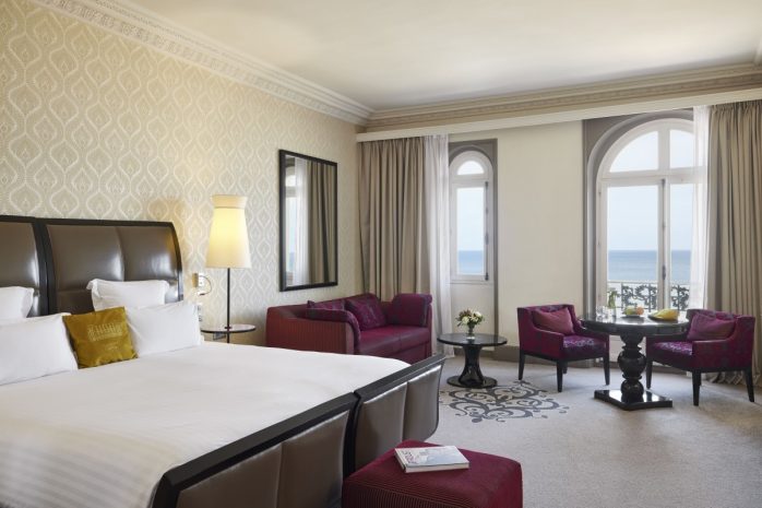 chambre-famille-vue-mer-ou-vue-jardins