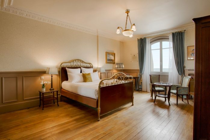 chambre-414-marcel-proust