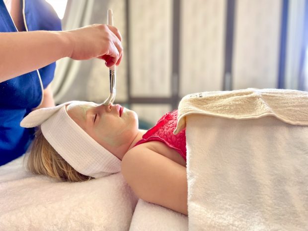 les-soins-pour-les-enfants