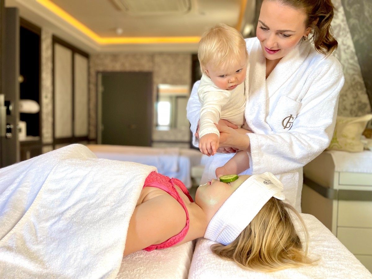 les-soins-pour-les-enfants