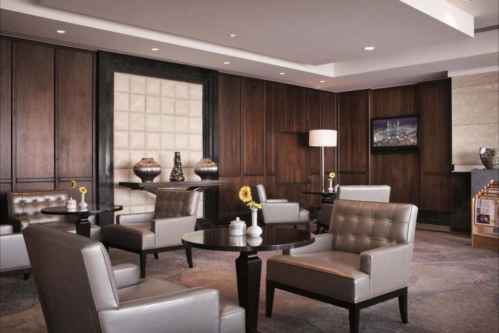 ACCORHOTELS Makkah Fairmont Gold Lounge_490426_high