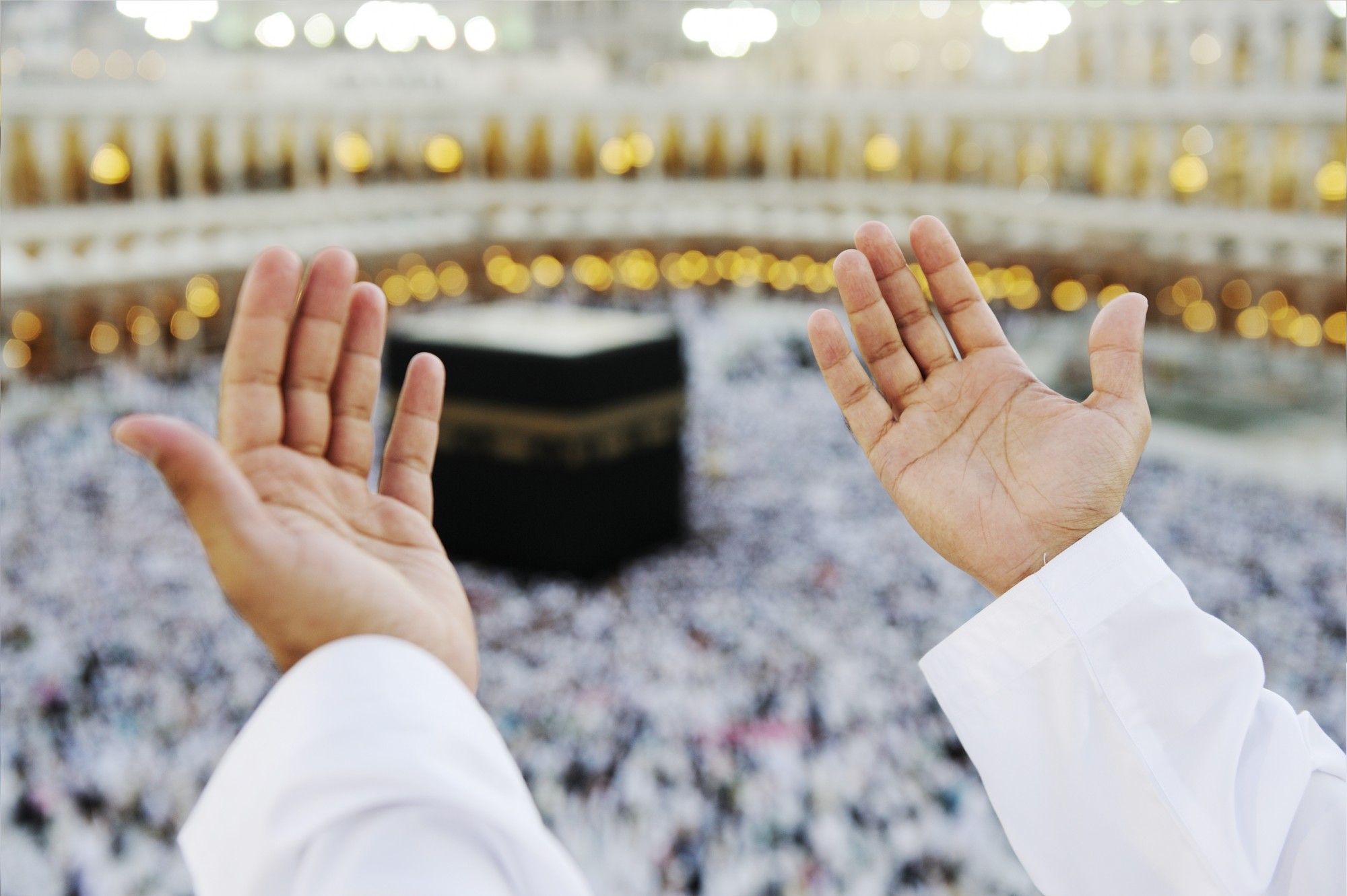 Начать молиться мусульманину. Дуа в Мекке. Дуа Кааба. Hajj and Umrah. Рамазан в Мекке.