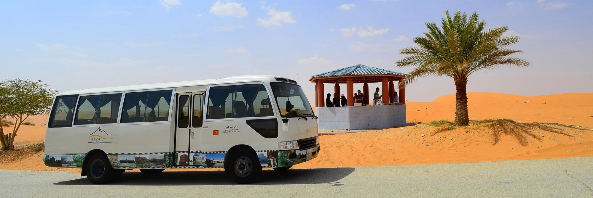 Makkah transportation how to get to Makkah AccorHotels