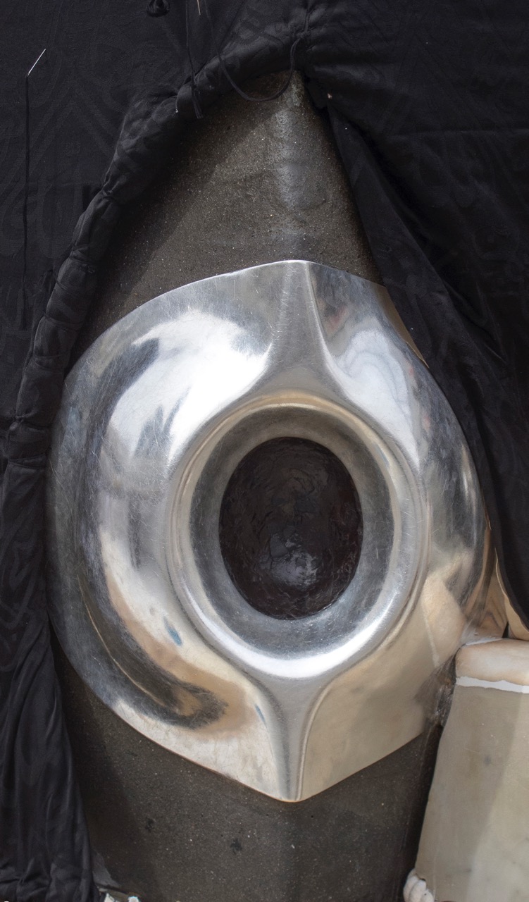 Learn The Story Of The Black Stone In Islam AccorHotels Official Site
