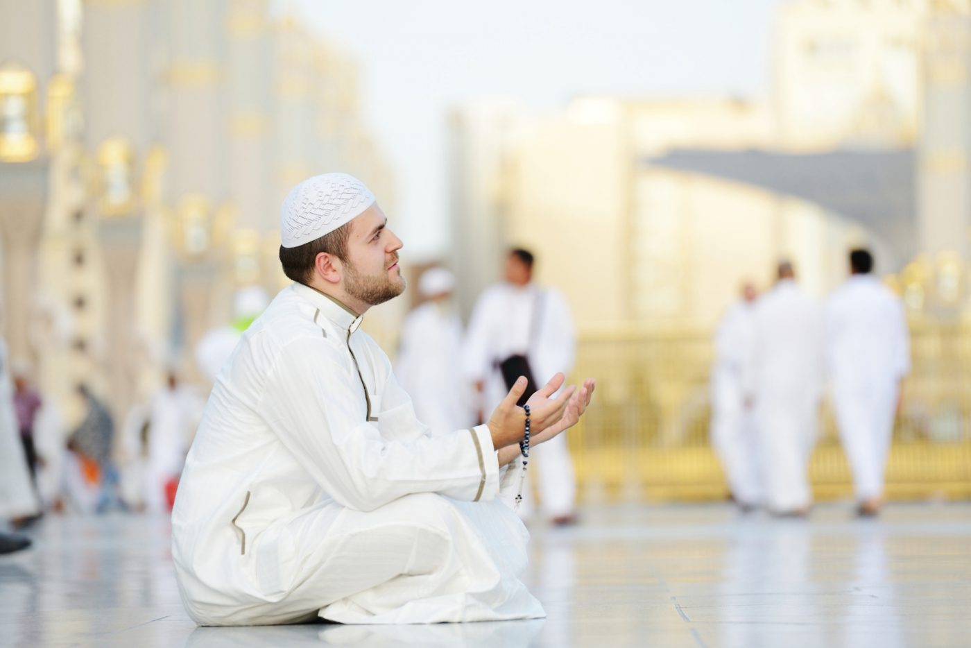 discover-the-5-key-benefits-of-a-pilgrimage-accorhotels-official-site