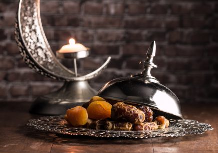 ramadan-fasting-makkah-restaurants