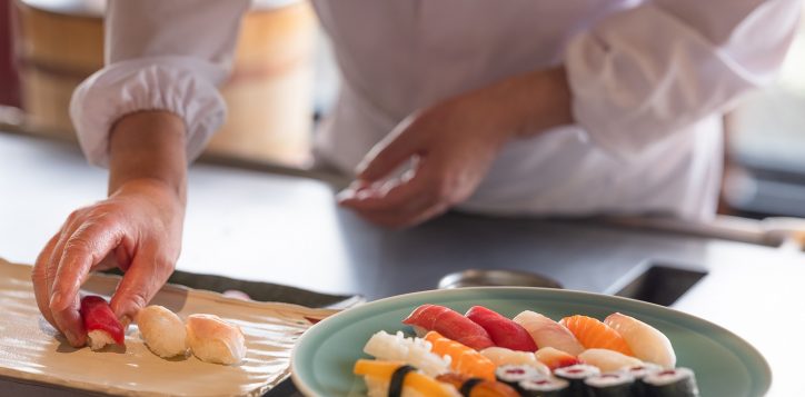sushis-chef-1